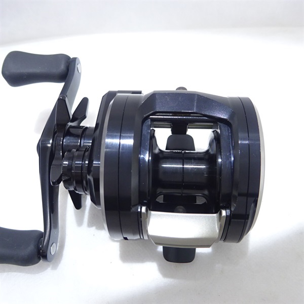 １８リョウガ１０１６ＨＬ